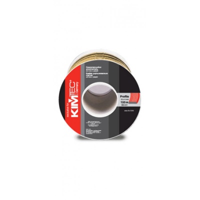 Самоклеящийся уплотнитель SD-51/4, 100 м Самоклеящийся уплотнитель SD-51/4, 100 м