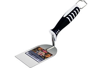 Кельма штукатура