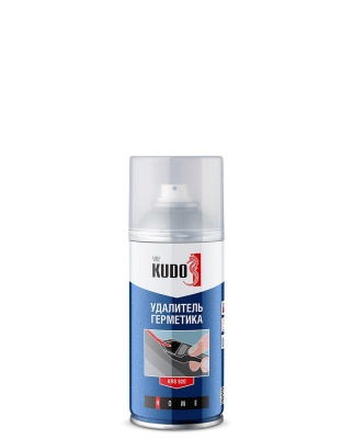 Удалитель герметика универсальный