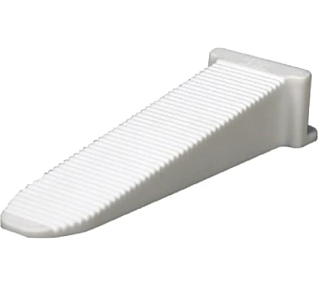 Клин 50шт пакет