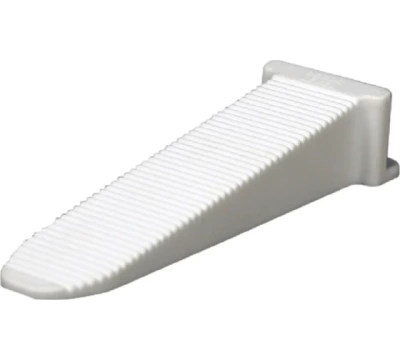 Клин 50шт пакет