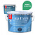 Краска для влажных помещений матовая Tikkurila Luja Extra 7 