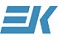 EK кемикал