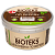 Шпатлевка по дереву BIOTEKS