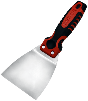 Шпатель монтажный