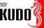 KUDO KUDO
