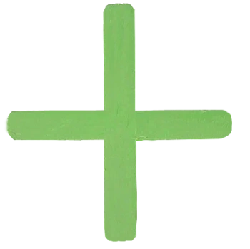 Крестики для кафеля 2 мм