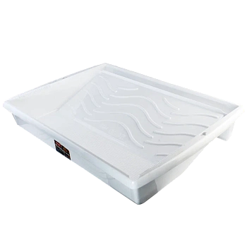 Ванночка XXL для краски