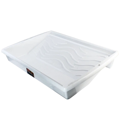 Ванночка XXL для краски