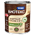 Защитный состав 3 в 1 BIOTEKS