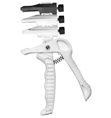 Инструмент СВП