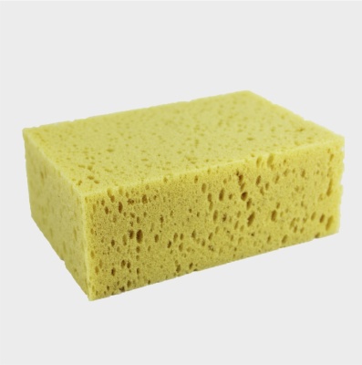 Губка крупнопористая