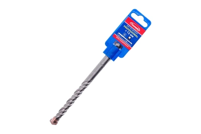 Бур по бетону 12x160 PROFESSIONAL TSUNAMI