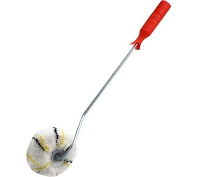 Угловой валик микрофибра