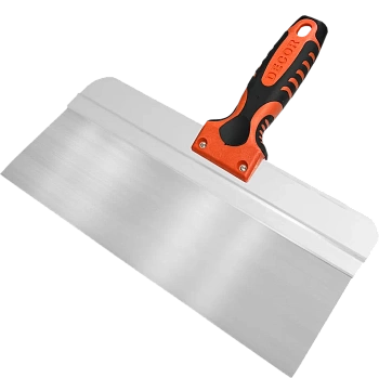 Шпатель фасадный 