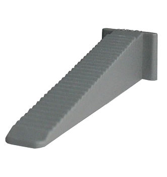 Клин ворота 200 шт