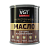 Масло для террас и садовой мебели VGT