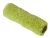 Ролик-мини Полиакрил Зеленый 100 мм