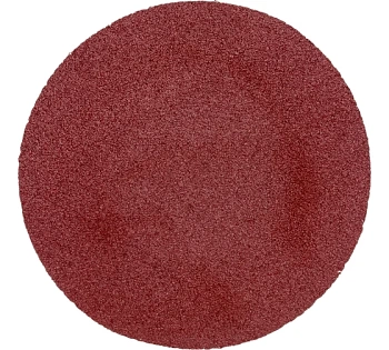 Диск самозацепляющийся без отверстий TSUNAMI А60 (14А 25/Р60)