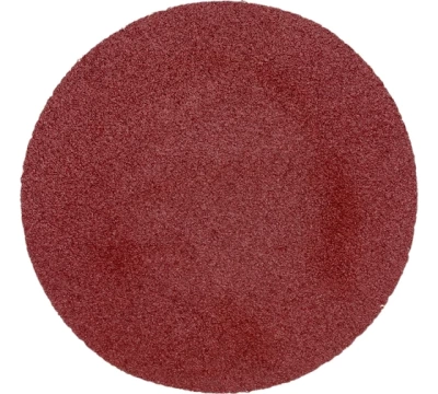 Диск самозацепляющийся без отверстий TSUNAMI А60 (14А 25/Р60)