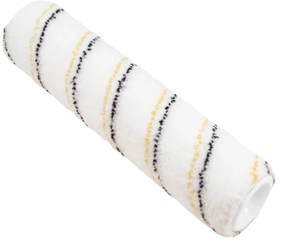 Ролик микрофибра бюгель 6мм