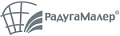 Радуга МАЛЛЕР Радуга МАЛЛЕР