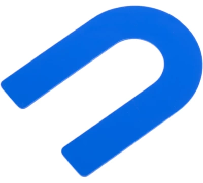 Подкова многоразовая