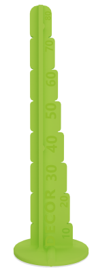 Маяк для наливного пола