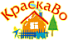 ООО НПК КраскаВо
