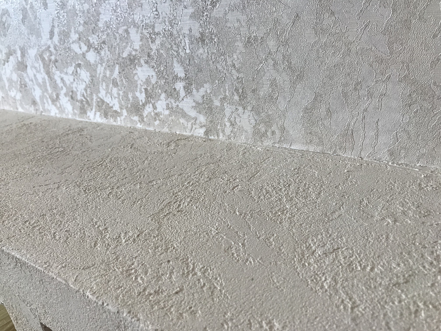 ЖК Европейский Квартал