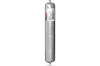 Герметик полиуретановый DoneWell DSP 453 Герметик полиуретановый DoneWell DSP 453