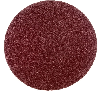 Диск самозацепляющийся без отверстий TSUNAMI А80 (14А 20/Р80)