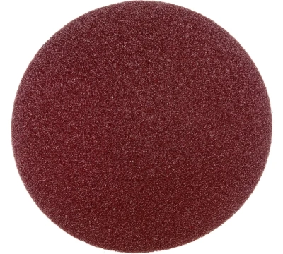 Диск самозацепляющийся без отверстий TSUNAMI А80 (14А 20/Р80)