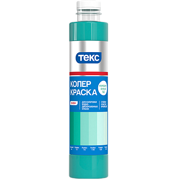 Колер краска Профи Колер краска Профи