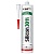 Герметик силиконовый KIM TEC Silicon Neutral 301N Арт.0201xx