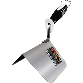 Кельма для внешних углов