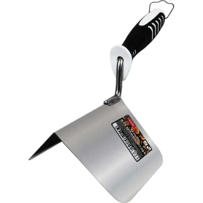 Кельма для внешних углов