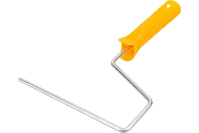 Ручка для валика 6x180 мм