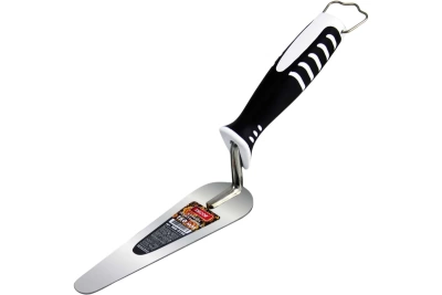 Кельма плиточника