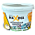 MAXIMA Резиновая краска
