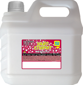 Уайт-спирит Уайт-спирит