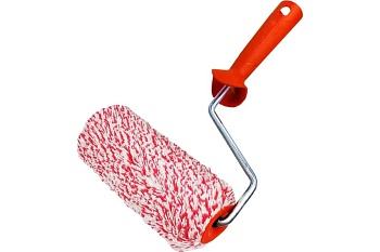 Валик фасадный полиакрил премиум