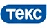 ТЕКС