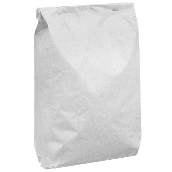 Побелка сухая