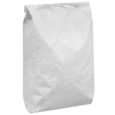 Побелка сухая