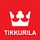 Tikkurila Tikkurila