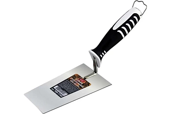 Кельма отделочника