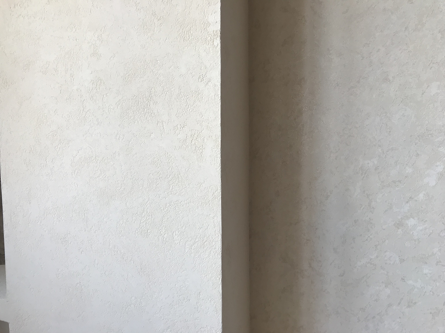 ЖК Европейский Квартал