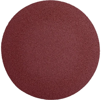 Диск самозацепляющийся без отверстий TSUNAMI А100 (14А 16/Р100)