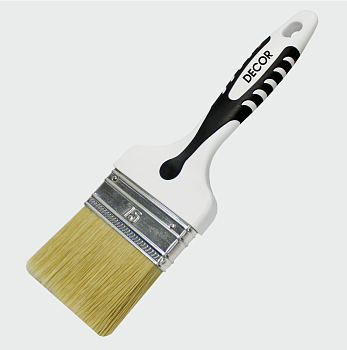 Кисть универсальная